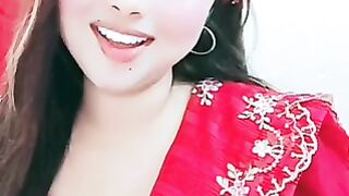 Jab Meri Meri mind fresh rahata hai tab main gaon ka language se baat kar lete hain