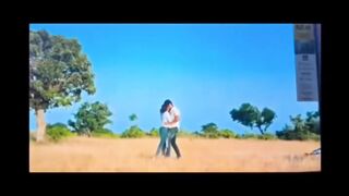 Mau ketawa takut dosa video  lucu bikin ngakak hiburan warga+62 #comedy #funny #lucu #trending #meme