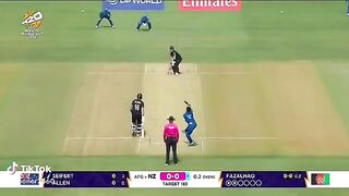 New Zealand and Afghanistan