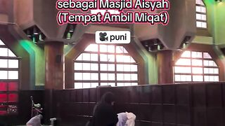 Masjid Tan'im