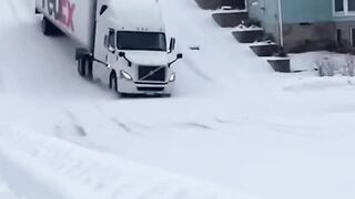 BalliBotMogis #TrendingReels #FYP #ViralTik Tok  #Millions de vues