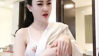 Membangun mimpi itu butuh keberanian. Share impian terbesarmu di komen!