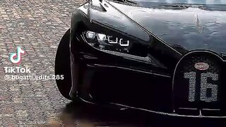 Super cars