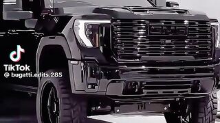 Super cars
