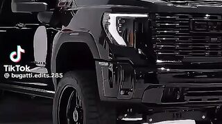 Super cars