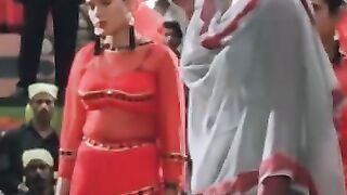 Tou ap mujhe naheen jante