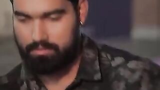 Mujhe ap per aitebar naheen