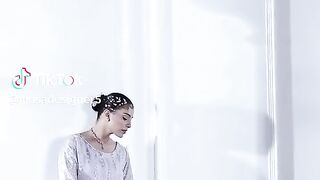 Beautiful Fancy Dress Design 2026