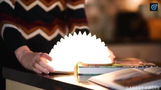 10 Super cool gadgets Avilable on Amazon