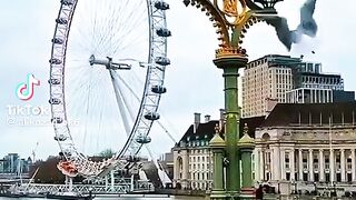 UK lovers