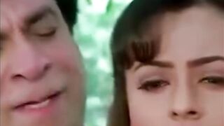 Contract marriage kar lain