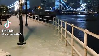 London view