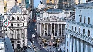 UK view