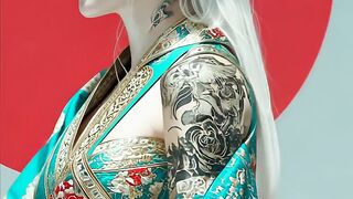 Futuristic Aesthetic Fashion 2026 | Sci-Fi Clothing & Trends