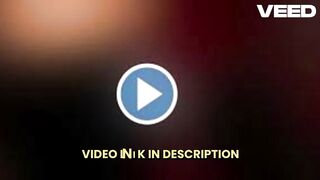 [Clip] gold medalist viral video viral gold medalist scandal jerriel zyan cabrera