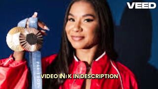 [Ver] jerriel scandal jerriel cry4zee ???? viral scandaljeriel video