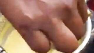 Viral Bread ???? ???? Pakoda #trending #viral