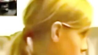 Jeffrey Epstein file