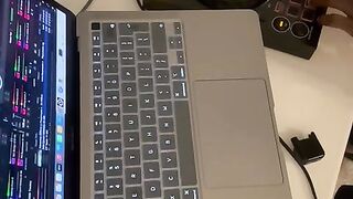 How to Set Up Finger Drums???? On RecordBox Dj | Lets Load & Play Drums On Controller |