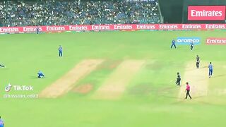 India vs usa