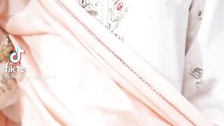 Beautiful Fancy Dress Design 2026