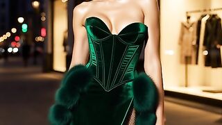 Smart Ramp Walk (77)