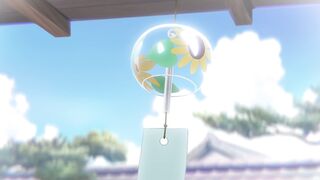 Hanazakari no Kimitachi e Episodes 7