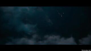 Love and Monster Fullmovie