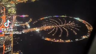 Dubai lovers