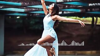 Fashion Music /Background Music (Royalty Free Music) (No Copyright music) / Go Girl