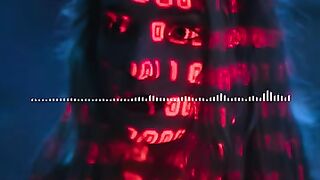 Chill Work Music — Futuristic Playlist || 8d songs hitlist