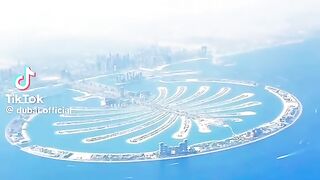 Dubai lovers