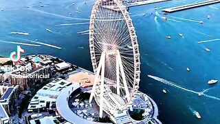 Dubai lovers
