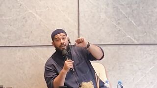 Seenak apapun kamu kerja