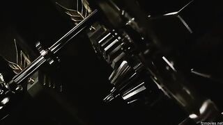 love and Sex Fullmovie