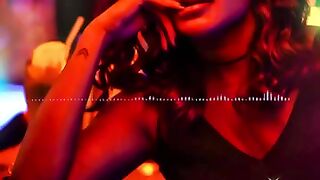 Kaathuvaakula Rendu Kaadhal - dipa dapam dapam song Video | Vijay Sethupathi, Anirudh
