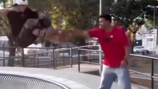 Mohamed Belkorissat video