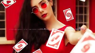 Cyberpunk Dynamic Dark Game by 8D Songs Hitlist [No Copyright Music] / Sorry