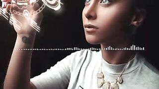 Technology Stylish Future Bass by 8D Songs Hit list [No Copyright Music] / Arriving Light