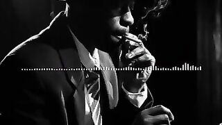 Upbeat Jazz Comedy by 8D Songs Hit List / Detective Story