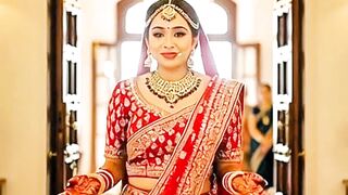 रिश्ते झुकने से बचते हैं, अकड़ने से टूटते हैं