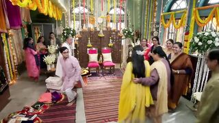 Tum Se Tum Tak Episode 216