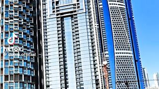 Dubai lovers