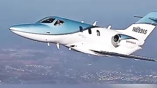 Jet Pribadi Termurah