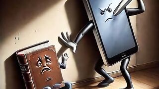 meaningful message #deep reality ????#dailymotivation #100milionviews #forupage #unfreezemyaccount