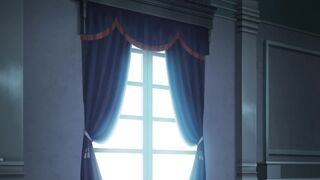 Kizoku Tensei: Megumareta Umare kara Saikyou no Chikara wo Eru Episodes 6