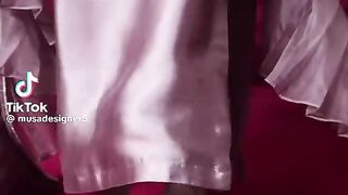 Beautiful Fancy Dress Design 2026