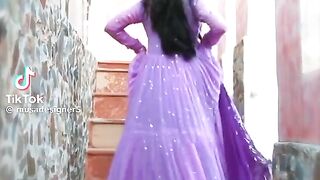 Beautiful Fancy Dress Design 2026