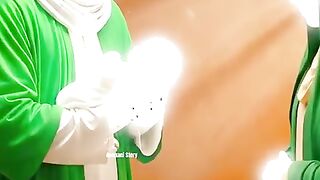 Hazrat_Imam_Hussain_Ki_Paidaish_Ka_Waqia_#hazratimamhussain_#shortsfeed_#history_#facts(480p).mp4