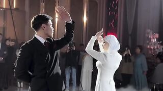 Бахтлымис ????????